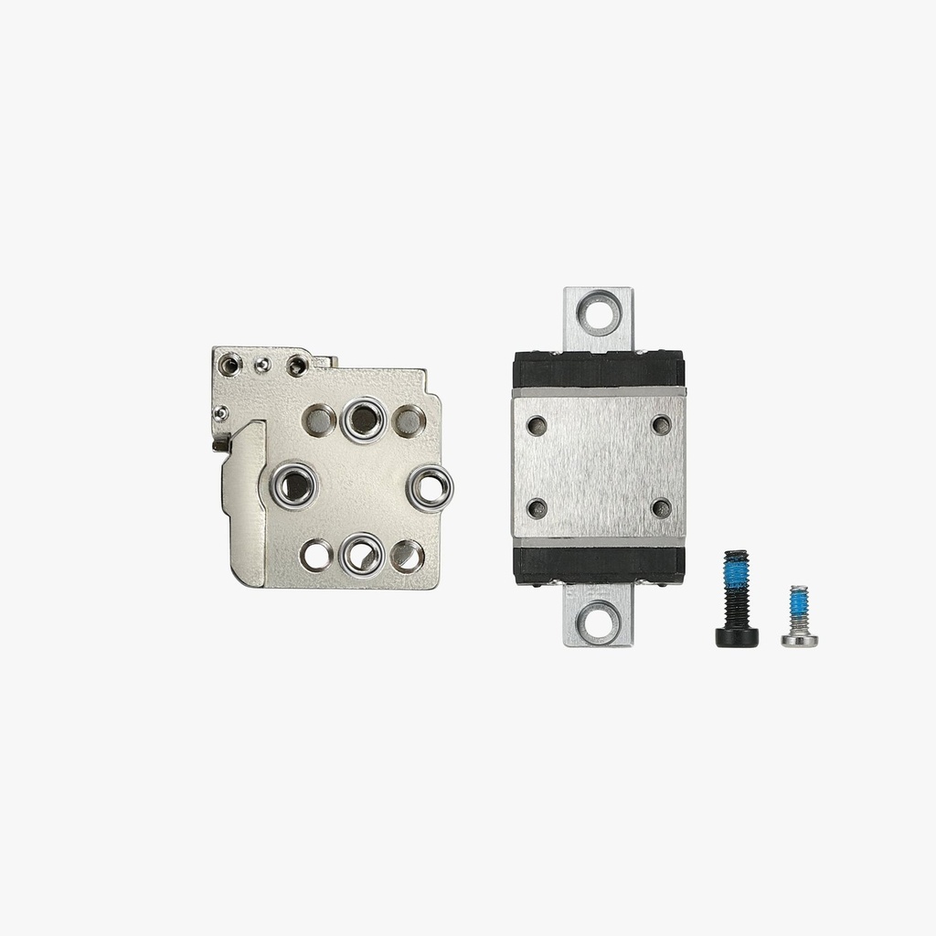 Bambu Lab - Nozzle Lifting Rail