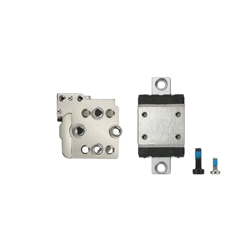 Bambu Lab - Nozzle Lifting Rail
