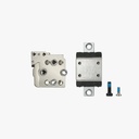 Bambu Lab - Nozzle Lifting Rail