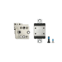 Bambu Lab - Nozzle Lifting Rail