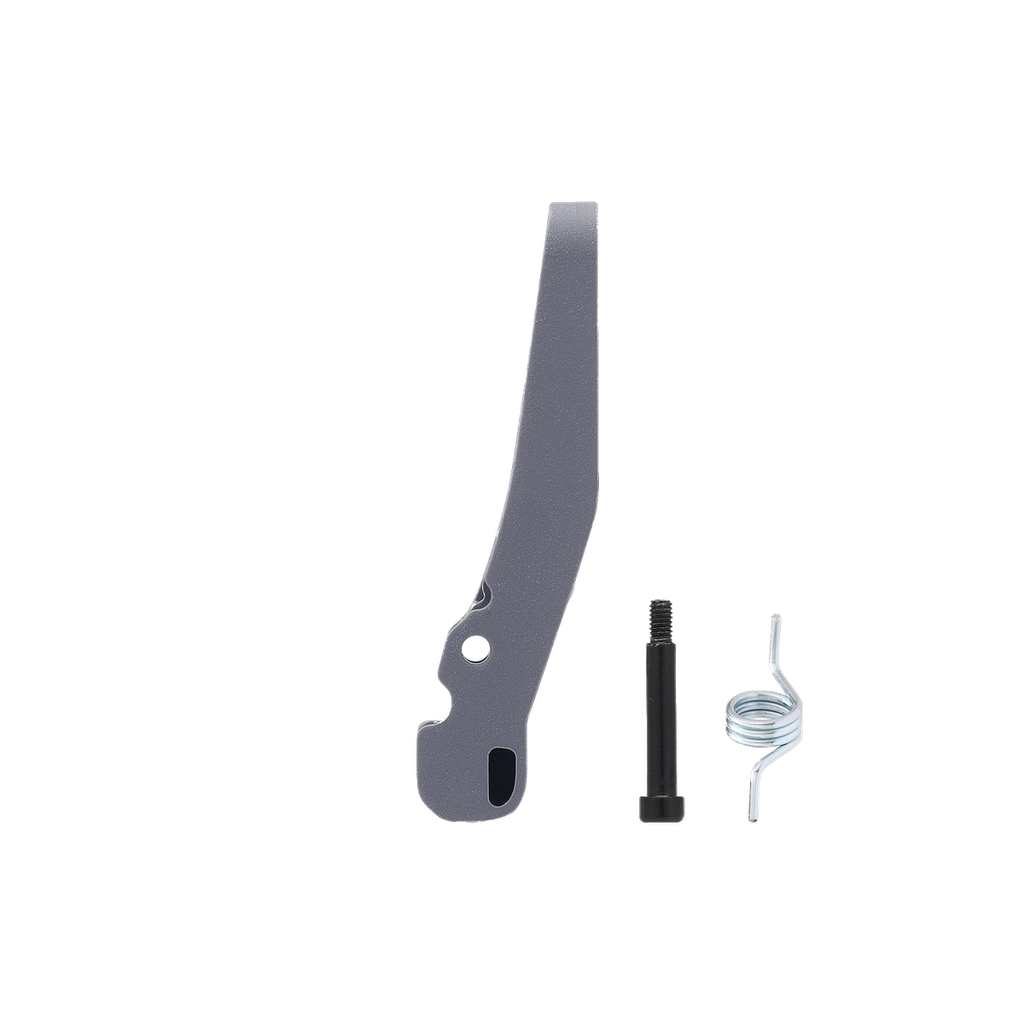 Bambu Lab - Filament Cutter Lever - Left