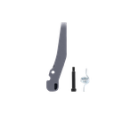 Bambu Lab - Filament Cutter Lever - Left