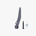 Bambu Lab - Filament Cutter Lever - Left