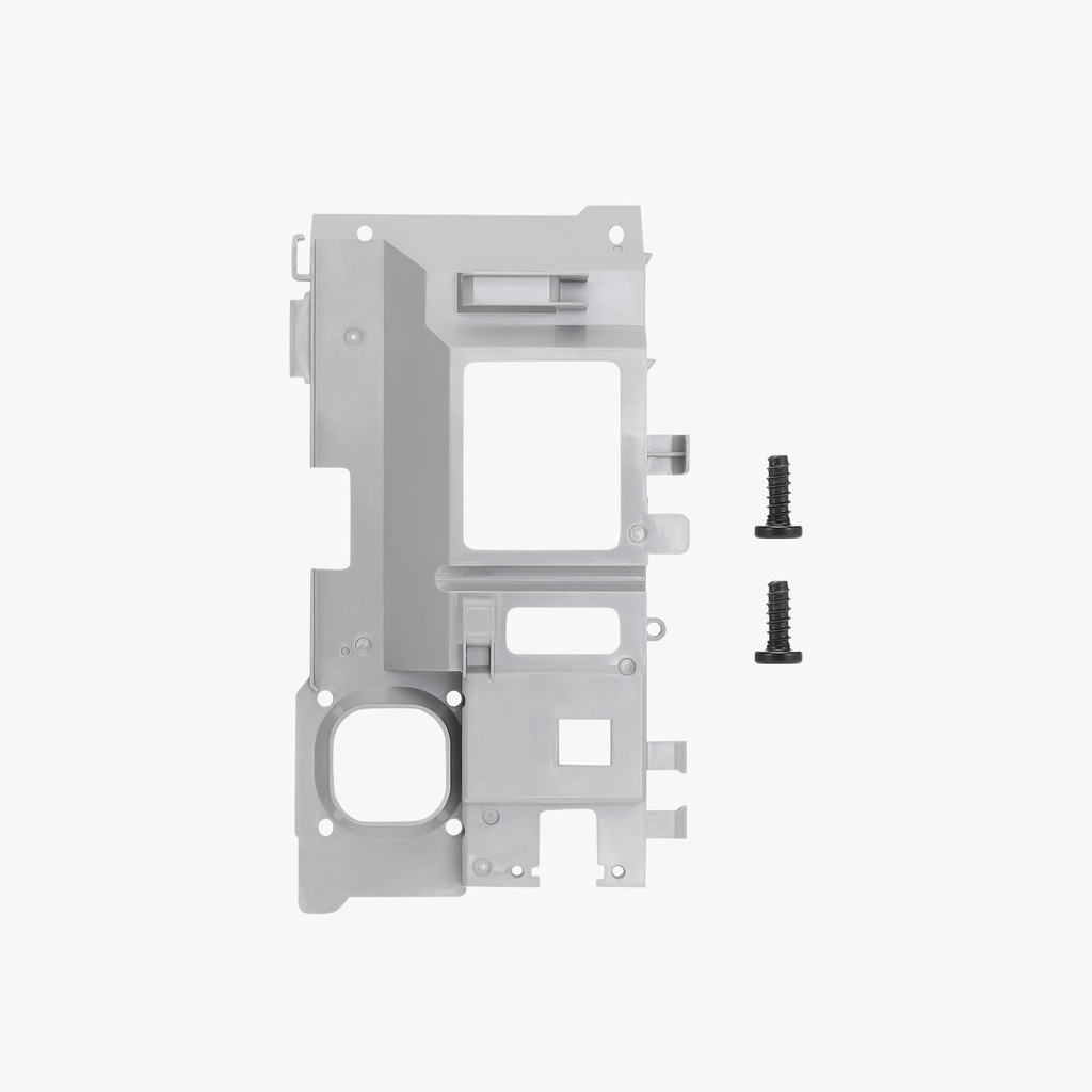 Bambu Lab - AC Board Cover