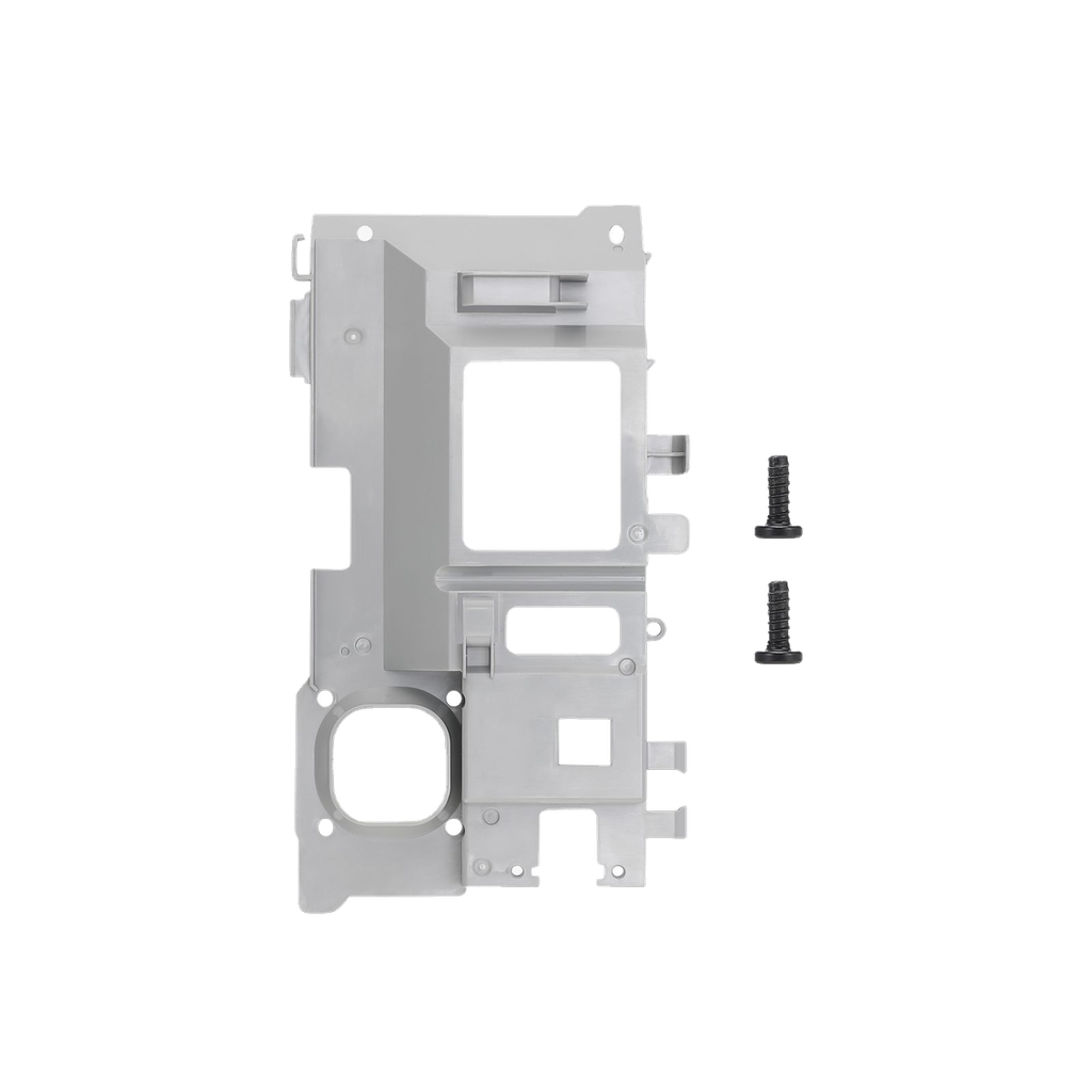 Bambu Lab - AC Board Cover