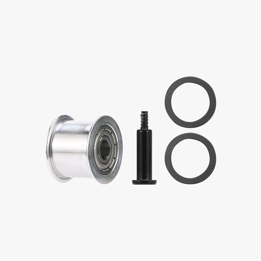 Bambu Lab - X-Axis Idler Pulley