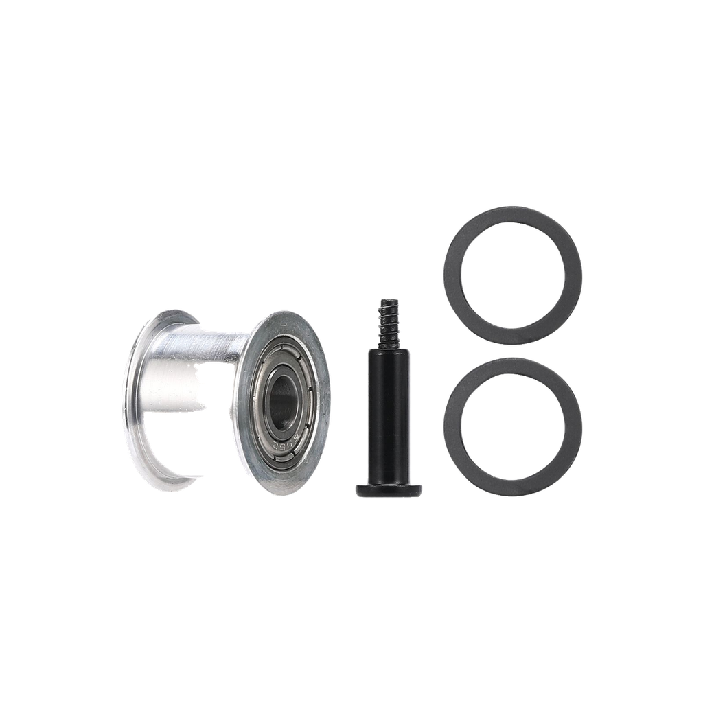 Bambu Lab - X-Axis Idler Pulley
