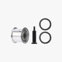 Bambu Lab - X-Axis Idler Pulley