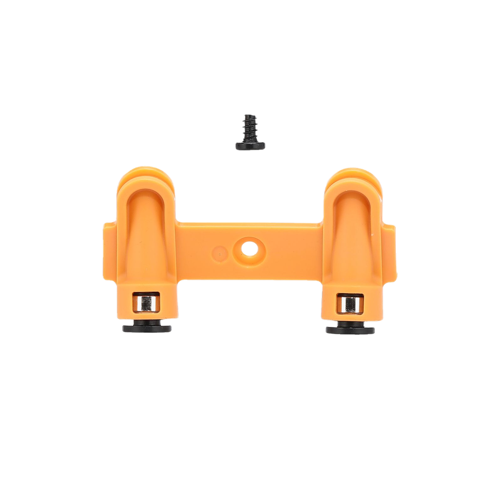 Bambu Lab - H2 PTFE Tube Coupler