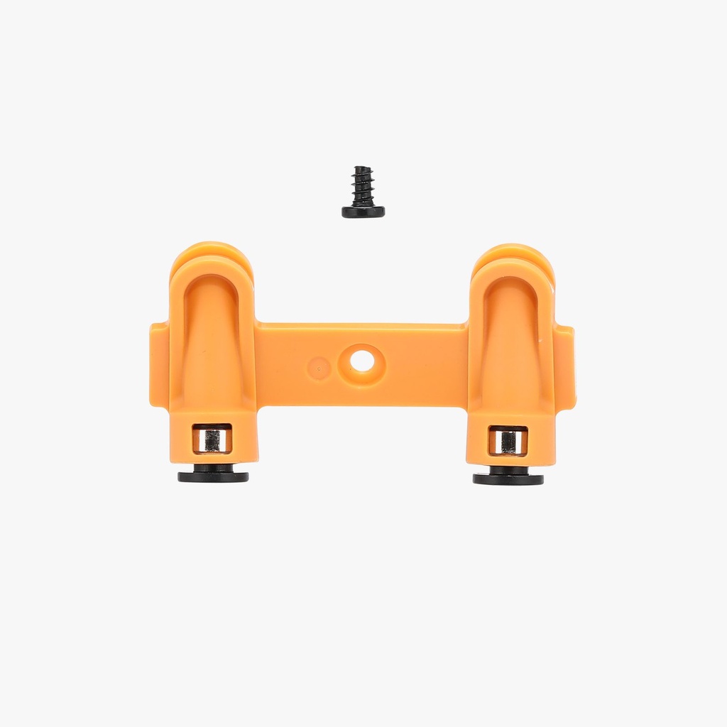 Bambu Lab - H2 PTFE Tube Coupler