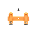 Bambu Lab - H2 PTFE Tube Coupler