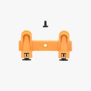 Bambu Lab - H2 PTFE Tube Coupler