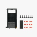 Bambu Lab - Chamber Heater Unit (For 220V Printer)