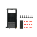 Bambu Lab - Chamber Heater Unit (For 220V Printer)