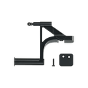 Bambu Lab - Spool Holder and its Bracket