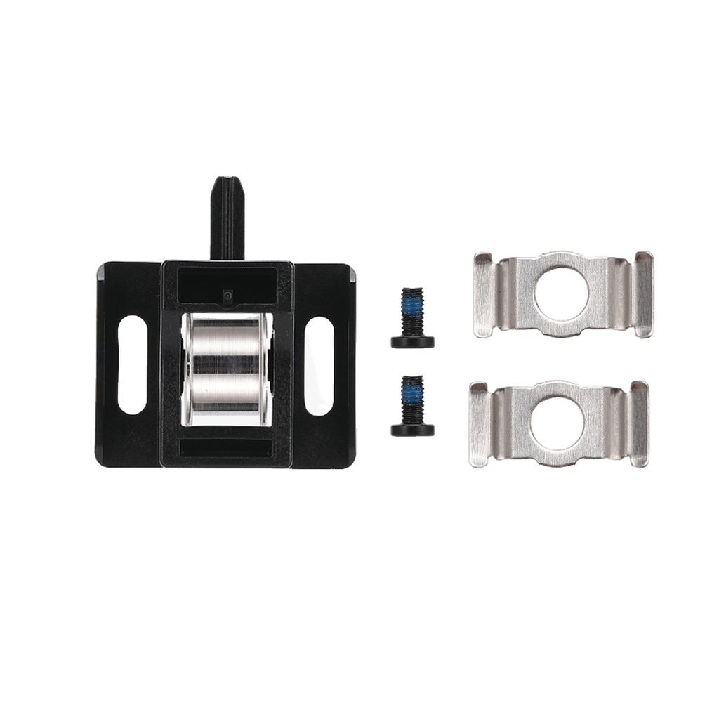 Bambu Lab - XY Belt Tensioner