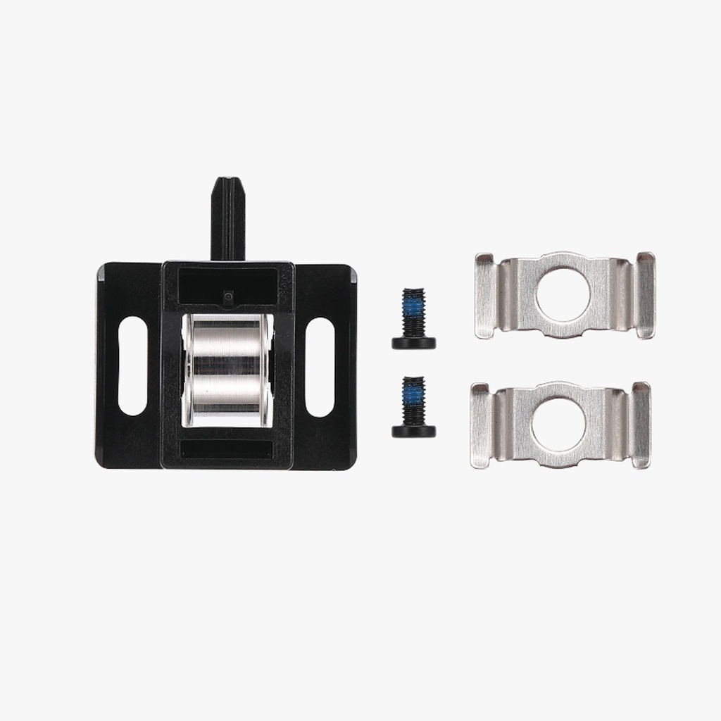 Bambu Lab - XY Belt Tensioner