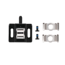 Bambu Lab - XY Belt Tensioner