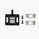Bambu Lab - XY Belt Tensioner
