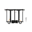 Bambu Lab - Induction Hotend Rack Frame