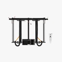 Bambu Lab - Induction Hotend Rack Frame