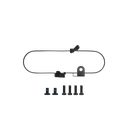 Bambu Lab - Induction Hotend Rack Belt Assembly