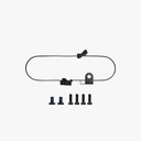 Bambu Lab - Induction Hotend Rack Belt Assembly