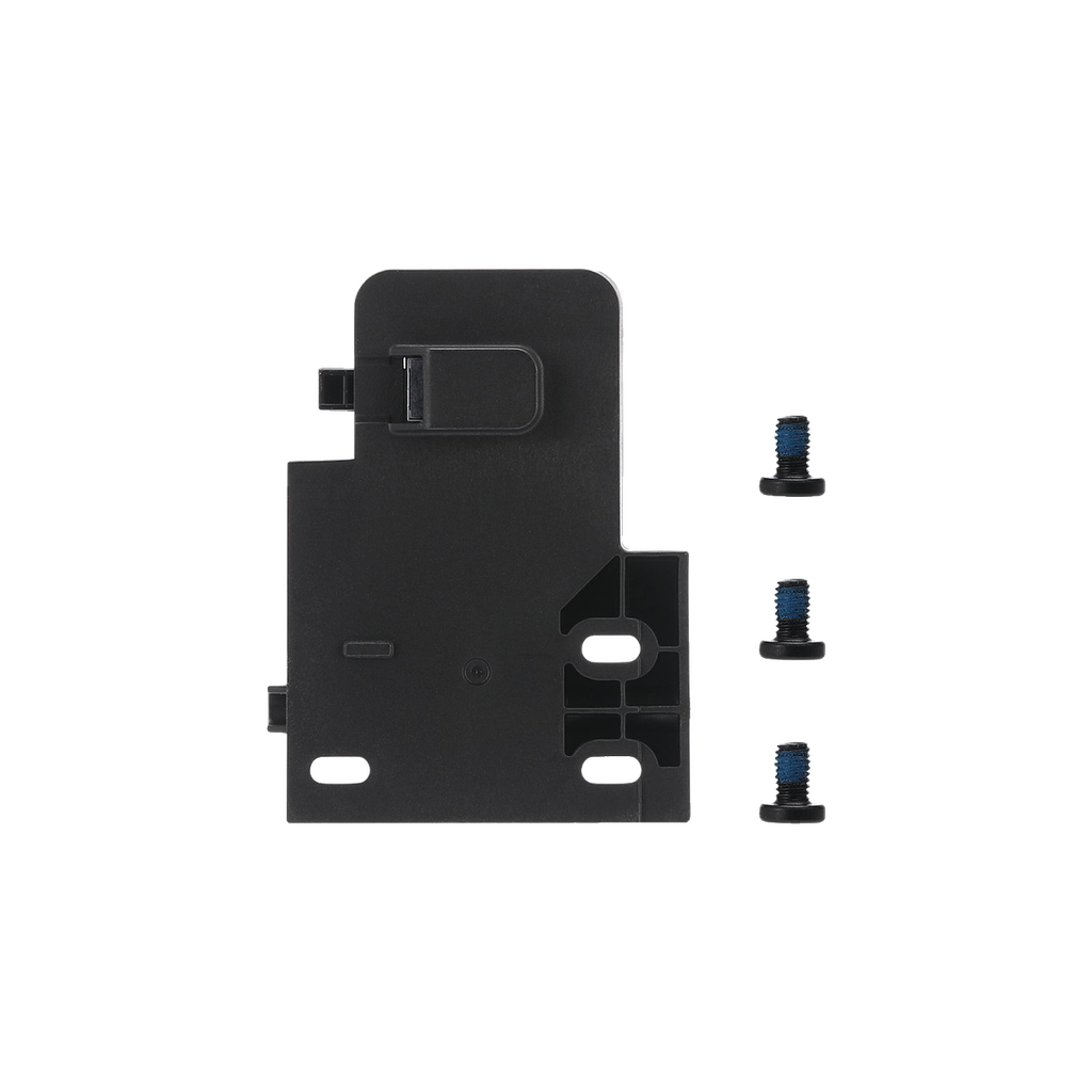 Bambu Lab - Induction Hotend Latch Actuator