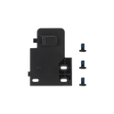 Bambu Lab - Induction Hotend Latch Actuator