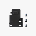 Bambu Lab - Induction Hotend Latch Actuator