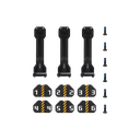 Bambu Lab - Induction Hotend Dock Assembly