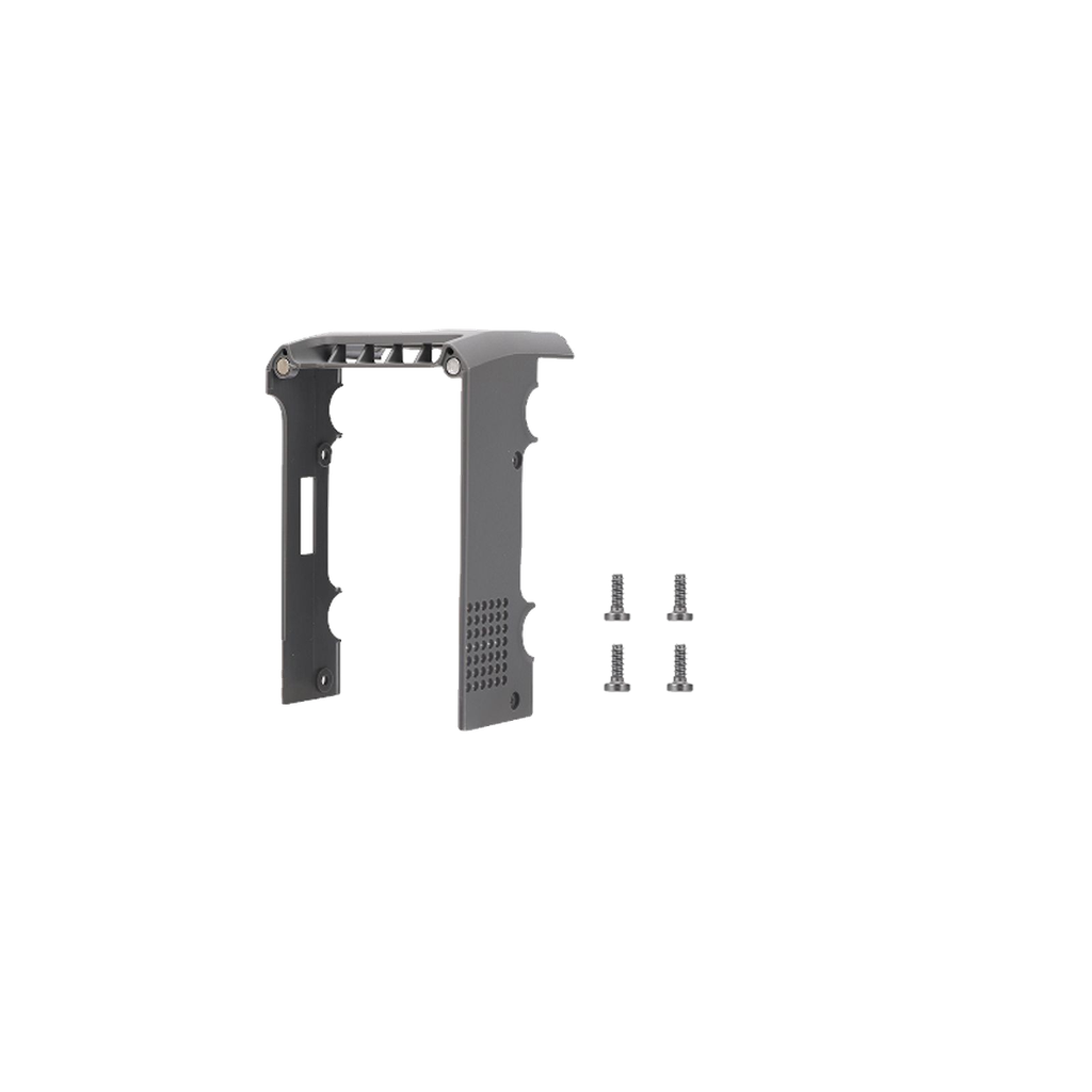 Bambu Lab - Toolhead Middle Housing