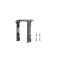 Bambu Lab - Toolhead Middle Housing
