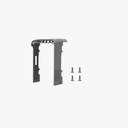 Bambu Lab - Toolhead Middle Housing