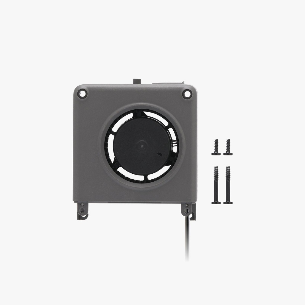 Bambu Lab - Part Cooling Fan