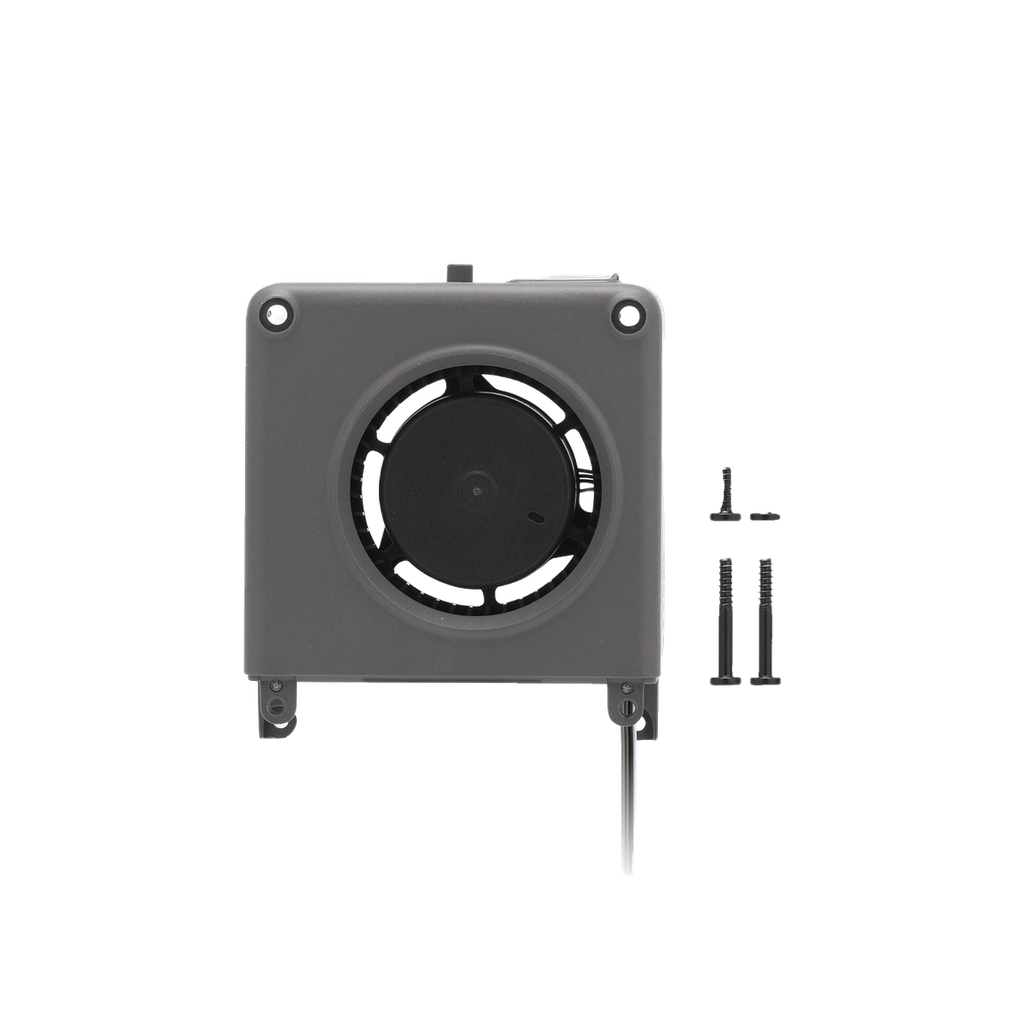 Bambu Lab - Part Cooling Fan