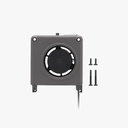 Bambu Lab - Part Cooling Fan