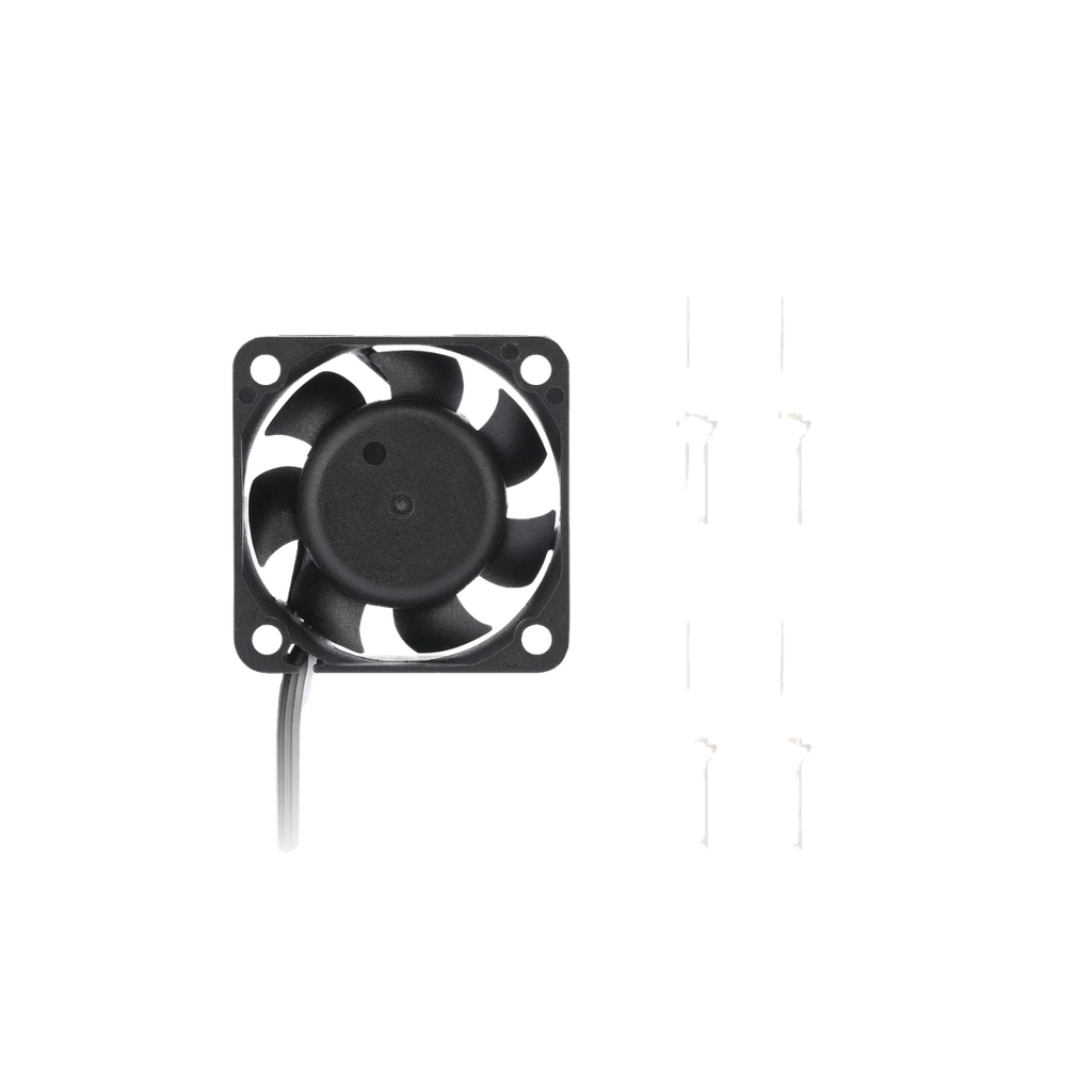 Bambu Lab - MC Board Fan