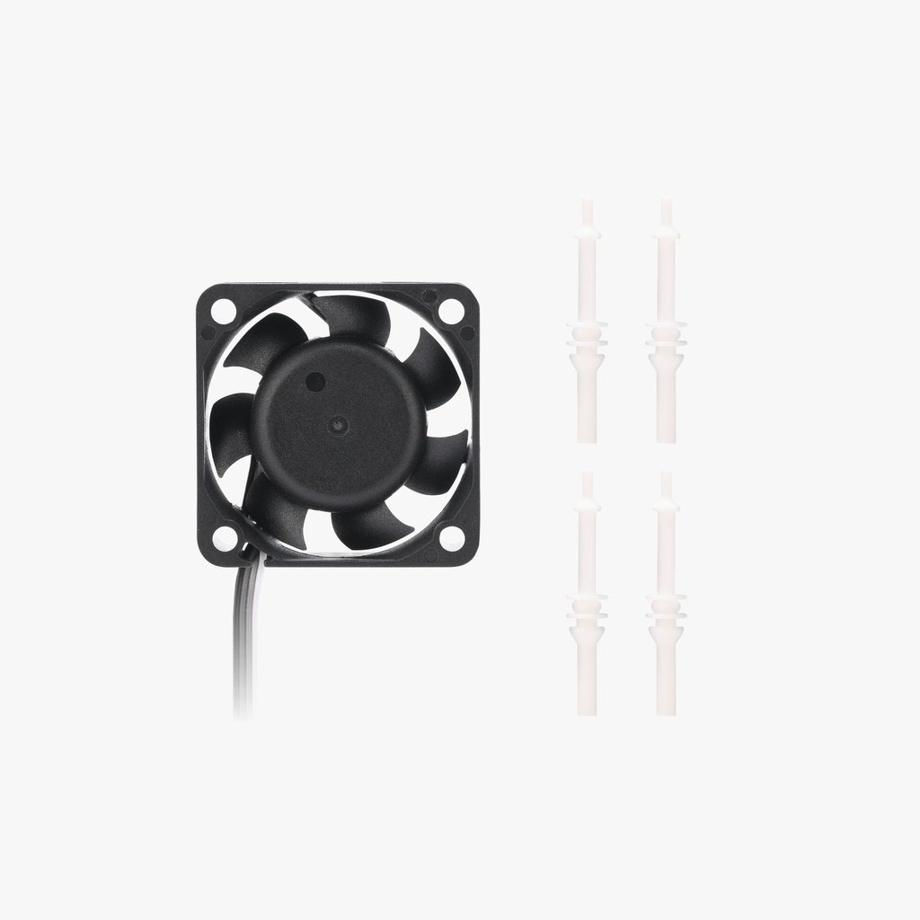 Bambu Lab - MC Board Fan