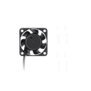 Bambu Lab - MC Board Fan