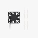 Bambu Lab - MC Board Fan