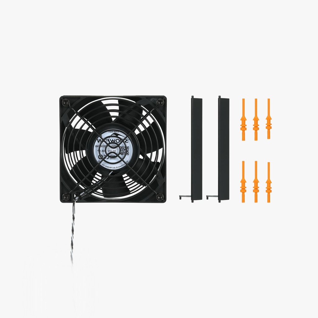 Bambu Lab - Chamber Exhaust Fan