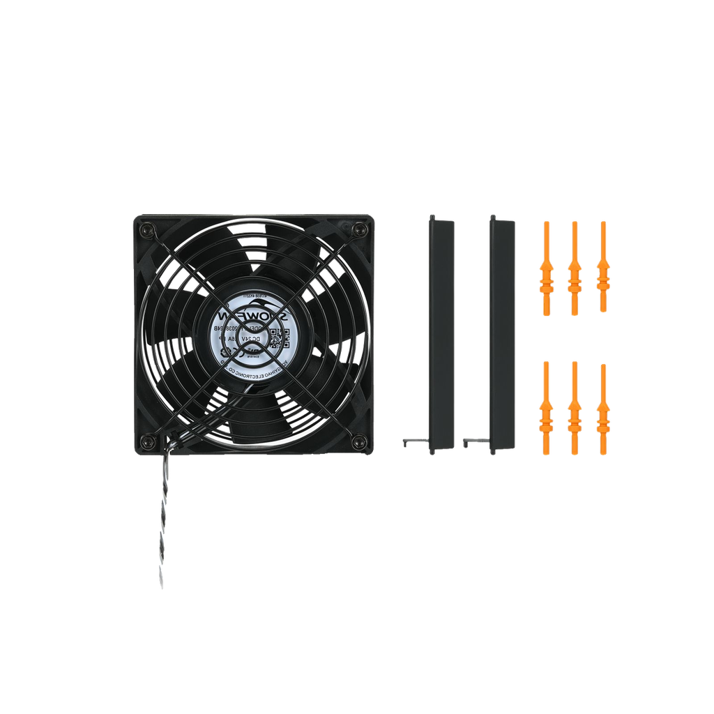 Bambu Lab - Chamber Exhaust Fan