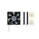 Bambu Lab - Chamber Exhaust Fan