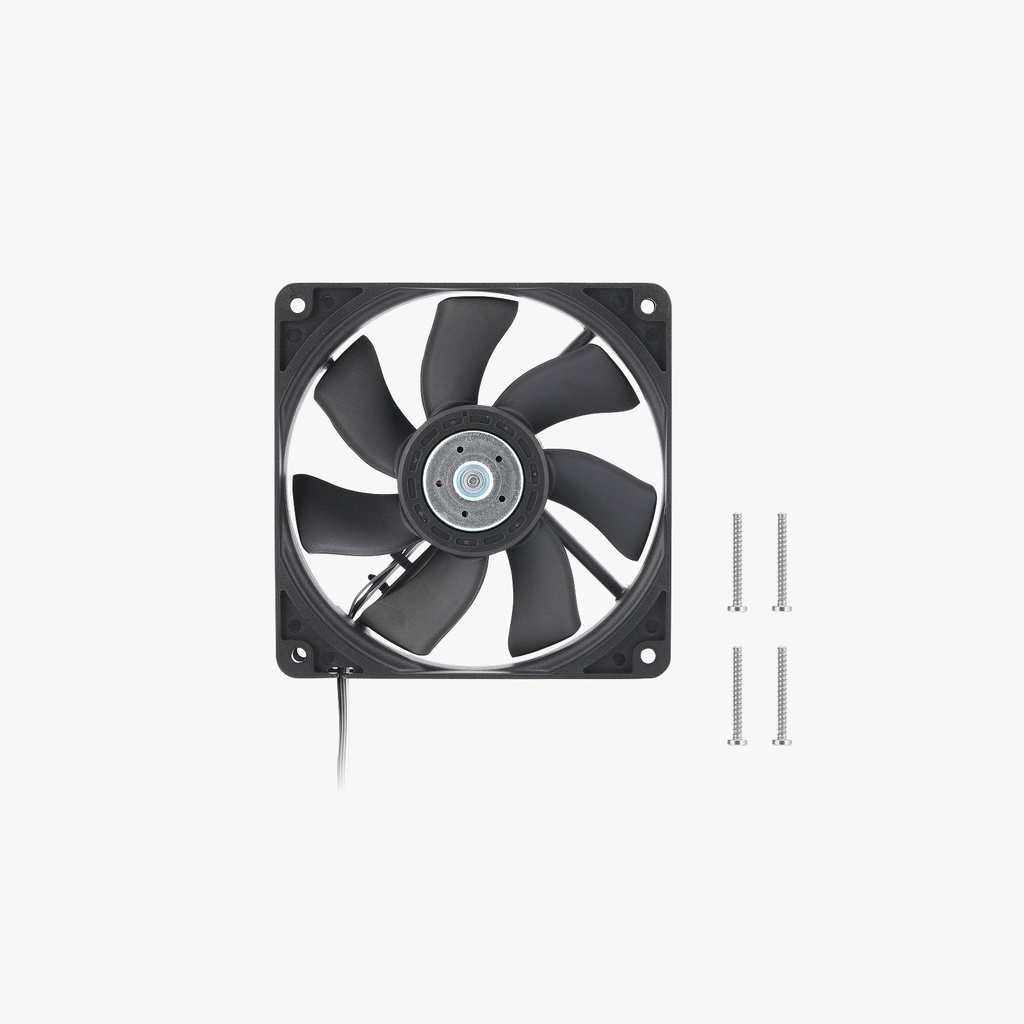 Bambu Lab - Chamber Heat Circulation Fan