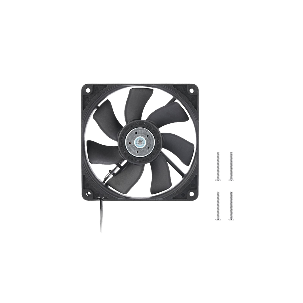 Bambu Lab - Chamber Heat Circulation Fan