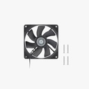 Bambu Lab - Chamber Heat Circulation Fan
