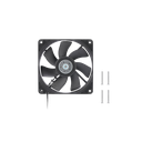 Bambu Lab - Chamber Heat Circulation Fan