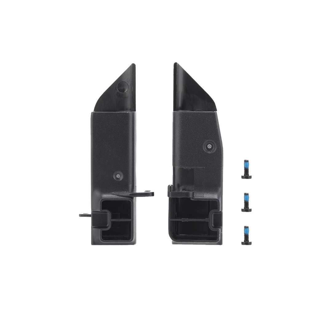 Bambu Lab - Hotend Cooling Fan Air Duct