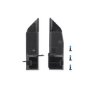 Bambu Lab - Hotend Cooling Fan Air Duct